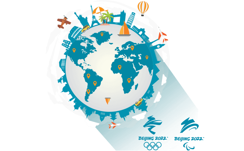 在法国连接到中国的软件 - 闪电加速器